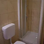 Apartment Jaksic *
