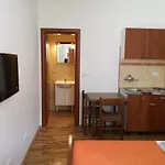 Appartement Jaksic *