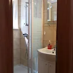 Apartment Jaksic Postira
