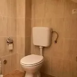 Apartment Jaksic