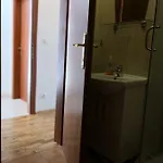 Jaksic Apartment Postira