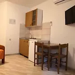 Apartman Jaksic *