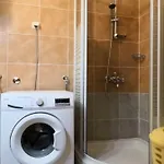 Jaksic Apartment Postira