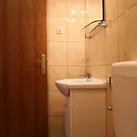 Jaksic Apartment