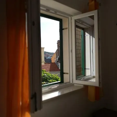 Apartment Jaksic