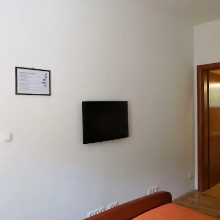 Apartment Jaksic