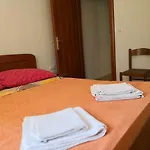 Jaksic Lejlighed