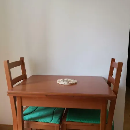 Jaksic * بوستيرا