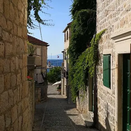 Jaksic * بوستيرا