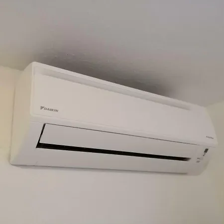 شقة Jaksic بوستيرا