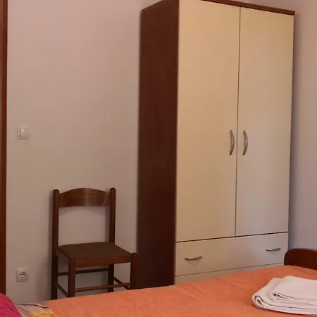 شقة Jaksic بوستيرا