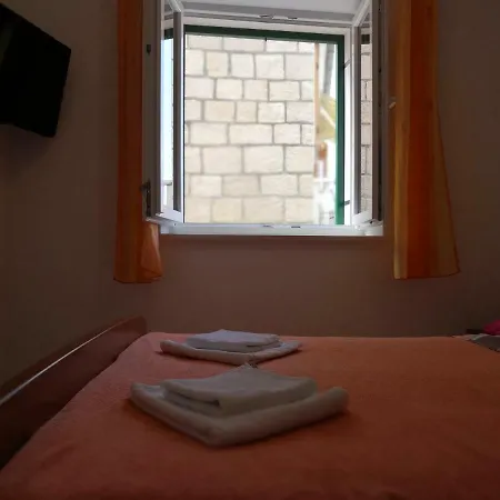 Jaksic * بوستيرا